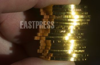 EA275910, Eastpress, Porvoo, Finland